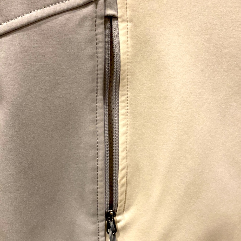 The North Face Shellrock Jacket - Picture 5 of 8